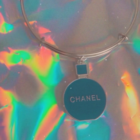 Designer bangles - Picture 12 of 16